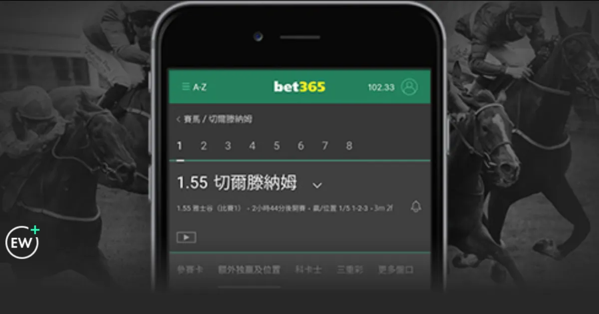 全紅嬋荣膺,年度跳水女,运动员大奖,Tcg天成彩票,彩票预测,彩票平台,在线购彩,彩票服务