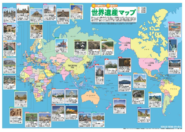 菲利普斯加,盟紐卡,歐洲杯英格,Tcg天成彩票,彩票预测,彩票平台,在线购彩,彩票服务