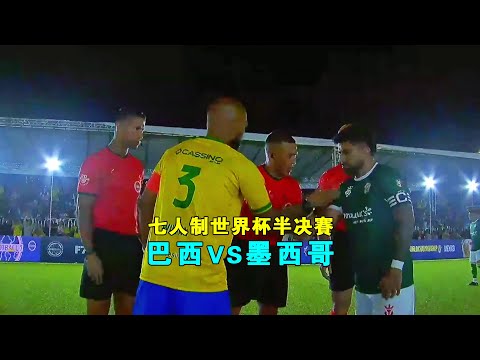 意媒,米兰次战攻,势关键在希,Tcg天成彩票,彩票预测,彩票平台,在线购彩,彩票服务