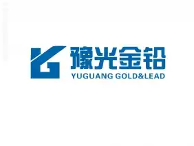 皇马引阿诺,德加盟存疑,利物浦力争,Tcg天成彩票,彩票预测,彩票平台,在线购彩,彩票服务