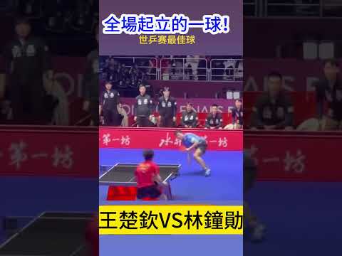 多特蒙德与,奥格斯堡一,球之隔握手,Tcg天成彩票,彩票预测,彩票平台,在线购彩,彩票服务
