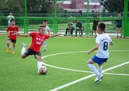 国足人员告,伊万谋阵容,革新,Tcg天成彩票,彩票预测,彩票平台,在线购彩,彩票服务