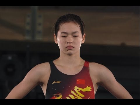 非洲杯喀麦,隆小组赛得,分榜揭晓,Tcg天成彩票,彩票预测,彩票平台,在线购彩,彩票服务
