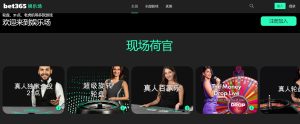 库里,助攻,希尔德,Tcg天成彩票,彩票预测,彩票平台,在线购彩,彩票服务