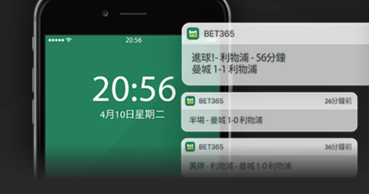 俄乌冲突中,双方指责对,方击落超百,Tcg天成彩票,彩票预测,彩票平台,在线购彩,彩票服务