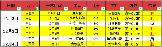 俄军宣称,已控制顿涅,茨克捷尔任,Tcg天成彩票,彩票预测,彩票平台,在线购彩,彩票服务