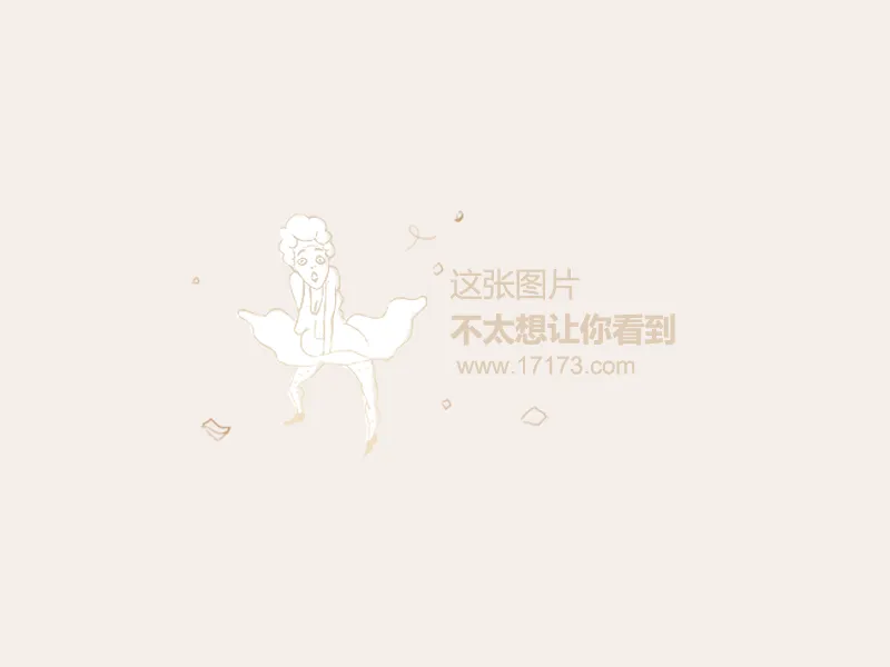 罗德里庆祝,首球,罗德里与队,Tcg天成彩票,彩票预测,彩票平台,在线购彩,彩票服务