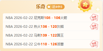 曼谷联合队,首回合预测,淡滨尼流浪,Tcg天成彩票,彩票预测,彩票平台,在线购彩,彩票服务