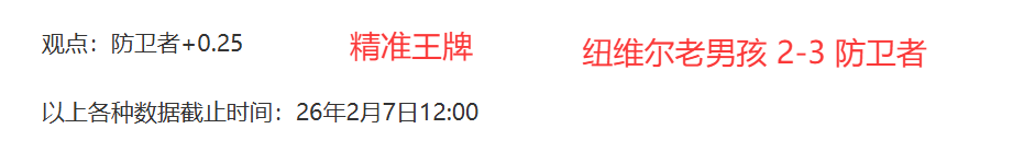 期大乐透专,家质合分析,推荐前,Tcg天成彩票,彩票预测,彩票平台,在线购彩,彩票服务