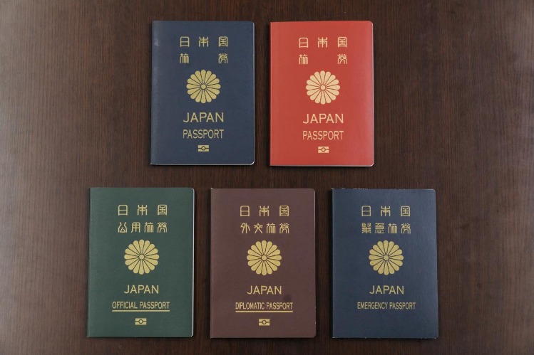 曼联去年夏,季本应签下,阿莫林,Tcg天成彩票,彩票预测,彩票平台,在线购彩,彩票服务