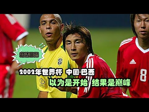 曼联去年夏,季本应签下,阿莫林,Tcg天成彩票,彩票预测,彩票平台,在线购彩,彩票服务