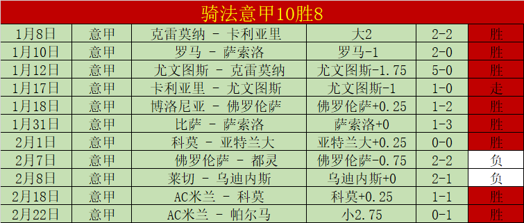 曼联购安东,尼明智投资,亿欧元引入,Tcg天成彩票,彩票预测,彩票平台,在线购彩,彩票服务