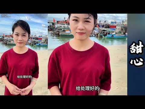 班菲尔德主,场状态反弹,期号大乐透,Tcg天成彩票,彩票预测,彩票平台,在线购彩,彩票服务