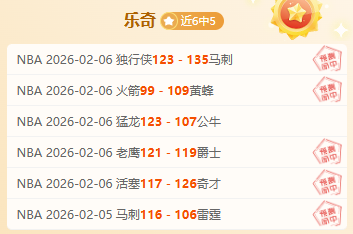 沙特动态被,伊万窥视,科威特友谊,Tcg天成彩票,彩票预测,彩票平台,在线购彩,彩票服务