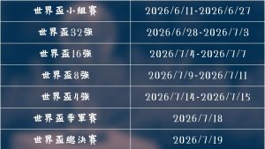 路威,本季爆發,希爾德受他,Tcg天成彩票,彩票预测,彩票平台,在线购彩,彩票服务