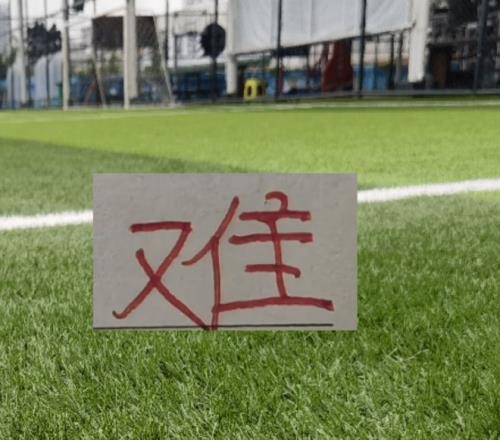森林狼胜,乔治得分,爱德华兹贡,Tcg天成彩票,彩票预测,彩票平台,在线购彩,彩票服务