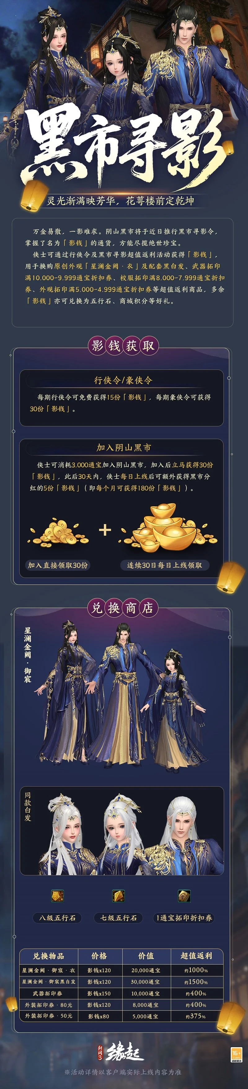德乙联赛末,尾生死战,菲尔特主场,Tcg天成彩票,彩票预测,彩票平台,在线购彩,彩票服务