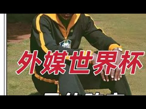 大乐透期号,专家质合分,前区十码推,Tcg天成彩票,彩票预测,彩票平台,在线购彩,彩票服务