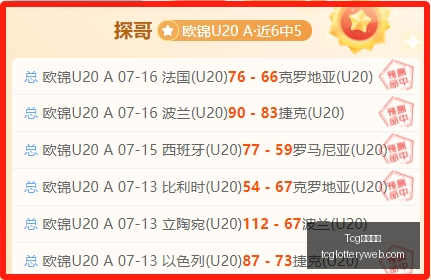 天成彩票,Tcg天成彩票,彩票预测,Tcg天成彩票,彩票预测,彩票平台,在线购彩,彩票服务
