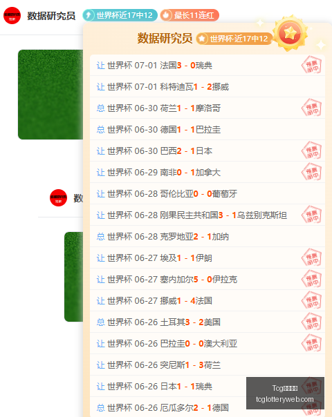 天成彩票,Tcg天成彩票,彩票预测,Tcg天成彩票,彩票预测,彩票平台,在线购彩,彩票服务
