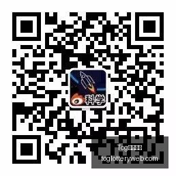 赛季焦点战,周琦,广东逆转胜,Tcg天成彩票,彩票预测,彩票平台,在线购彩,彩票服务