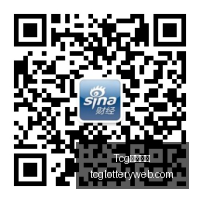 曼城对阵伯,恩茅斯,赛季首轮焦,Tcg天成彩票,彩票预测,彩票平台,在线购彩,彩票服务