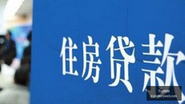 耀宇电竞本,性能升级,赋能电竞新,Tcg天成彩票,彩票预测,彩票平台,在线购彩,彩票服务