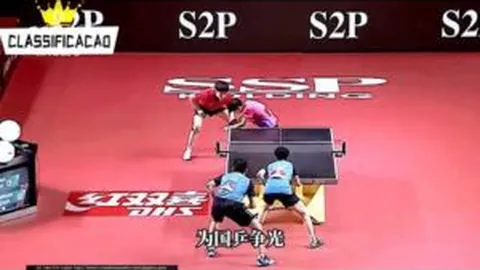 多特3-0横扫弗赖堡，哈兰德2球雷纳戴帽闪耀德甲