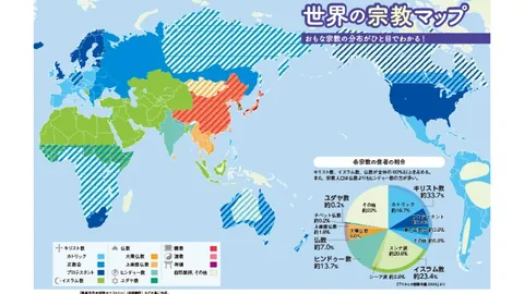 福登续写辉煌！达成65球里程碑，力压斯图里奇，英超新霸主浮出水面！