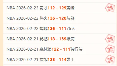 曼城客场负于阿斯顿维拉，福登入球未能逆转局势