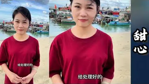 班菲尔德主场状态反弹，期号大乐透专家质合推荐分析