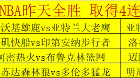 “迈阿密国际4-1逆转费城联合挺进北美联賽杯决赛 梅西世界波闪耀 连续六战破门！”