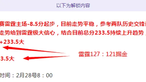 金州勇士对圣安东尼奥马刺：NBA专家质合分析及前区十码推荐