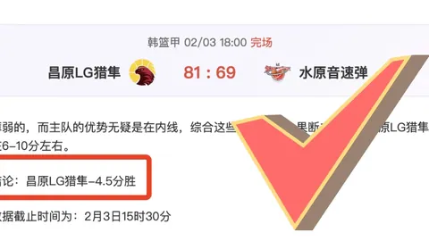 紐米航班延誤影響歐聯賽準備規則遵循