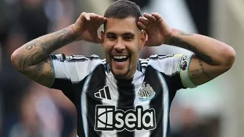 天成彩票，Tcg天成彩票， 054806
