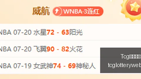 天成彩票，彩票服务， 055117 7