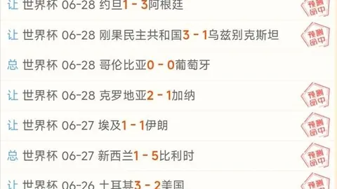 天成彩票，彩票服务， 055715