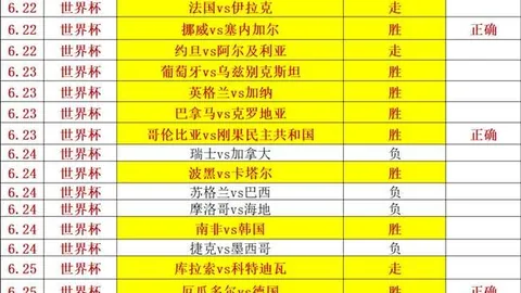 天成彩票 055951 1