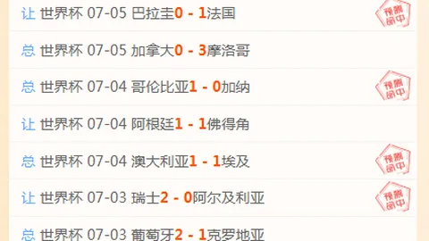 天成彩票 061538 363