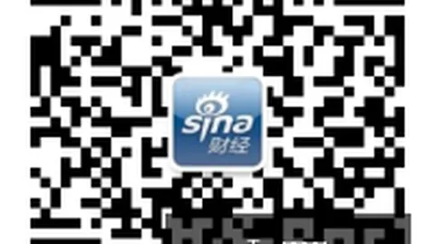 曼城对阵伯恩茅斯彩票平台：2026赛季首轮焦点战前瞻指南